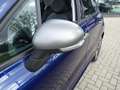 Fiat 500X 1.5 Hybrid 130pk DCT CABRIO Sport Dolcevita Blauw - thumbnail 15