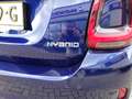 Fiat 500X 1.5 Hybrid 130pk DCT CABRIO Sport Dolcevita Blauw - thumbnail 13