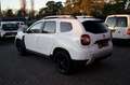 Dacia Duster II Extreme Kamera LED Navi Tempomat Weiß - thumbnail 6