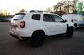Dacia Duster II Extreme Kamera LED Navi Tempomat Weiß - thumbnail 4