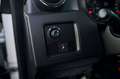 Dacia Duster II Extreme Kamera LED Navi Tempomat Weiß - thumbnail 17