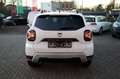 Dacia Duster II Extreme Kamera LED Navi Tempomat Weiß - thumbnail 5
