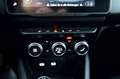Dacia Duster II Extreme Kamera LED Navi Tempomat Weiß - thumbnail 16