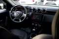 Dacia Duster II Extreme Kamera LED Navi Tempomat Weiß - thumbnail 12