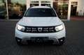 Dacia Duster II Extreme Kamera LED Navi Tempomat Weiß - thumbnail 2