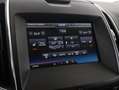 Ford S-Max 2.0TDCi Titanium 180 Gris - thumbnail 29