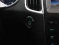 Ford S-Max 2.0TDCi Titanium 180 Gris - thumbnail 30