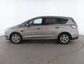 Ford S-Max 2.0TDCi Titanium 180 Gris - thumbnail 3