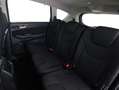 Ford S-Max 2.0TDCi Titanium 180 Gris - thumbnail 15