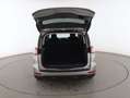 Ford S-Max 2.0TDCi Titanium 180 Gris - thumbnail 17