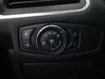 Ford S-Max 2.0TDCi Titanium 180 Gris - thumbnail 24