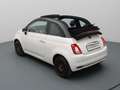 Fiat 500C 85pk TwinAir Turbo Sport Cruise | Carplay | Navi | Wit - thumbnail 13