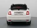 Fiat 500C 85pk TwinAir Turbo Sport Cruise | Carplay | Navi | Wit - thumbnail 26