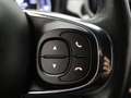 Fiat 500C 85pk TwinAir Turbo Sport Cruise | Carplay | Navi | Wit - thumbnail 15