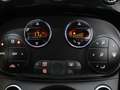Fiat 500C 85pk TwinAir Turbo Sport Cruise | Carplay | Navi | Wit - thumbnail 9