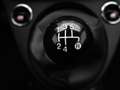 Fiat 500C 85pk TwinAir Turbo Sport Cruise | Carplay | Navi | Wit - thumbnail 16
