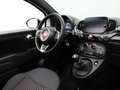 Fiat 500C 85pk TwinAir Turbo Sport Cruise | Carplay | Navi | Wit - thumbnail 27