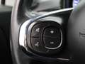 Fiat 500C 85pk TwinAir Turbo Sport Cruise | Carplay | Navi | Wit - thumbnail 14