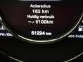 Fiat 500C 85pk TwinAir Turbo Sport Cruise | Carplay | Navi | Wit - thumbnail 4