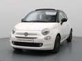 Fiat 500C 85pk TwinAir Turbo Sport Cruise | Carplay | Navi | Wit - thumbnail 19