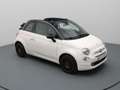 Fiat 500C 85pk TwinAir Turbo Sport Cruise | Carplay | Navi | Wit - thumbnail 12