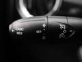 Fiat 500C 85pk TwinAir Turbo Sport Cruise | Carplay | Navi | Wit - thumbnail 17