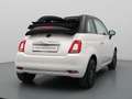 Fiat 500C 85pk TwinAir Turbo Sport Cruise | Carplay | Navi | Wit - thumbnail 20