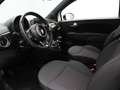 Fiat 500C 85pk TwinAir Turbo Sport Cruise | Carplay | Navi | Wit - thumbnail 3