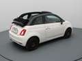 Fiat 500C 85pk TwinAir Turbo Sport Cruise | Carplay | Navi | Wit - thumbnail 11