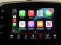 Fiat 500C 85pk TwinAir Turbo Sport Cruise | Carplay | Navi | Wit - thumbnail 8
