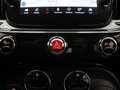 Fiat 500C 85pk TwinAir Turbo Sport Cruise | Carplay | Navi | Wit - thumbnail 18