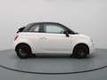 Fiat 500C 85pk TwinAir Turbo Sport Cruise | Carplay | Navi | Wit - thumbnail 24
