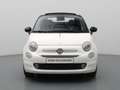 Fiat 500C 85pk TwinAir Turbo Sport Cruise | Carplay | Navi | Wit - thumbnail 25