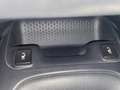 Toyota Corolla Sedán 140H Style Gris - thumbnail 17