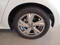Mazda 2 1.5 HEV 85KW CVT EXCLUSIVE-LINE 116 5P Blanco - thumbnail 8