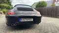 Porsche 997 Carrera 4 S Cabrio Schwarz - thumbnail 18