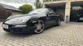Porsche 997 Carrera 4 S Cabrio Schwarz - thumbnail 19