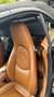 Porsche 997 Carrera 4 S Cabrio Schwarz - thumbnail 12