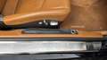 Porsche 997 Carrera 4 S Cabrio Schwarz - thumbnail 10