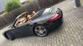 Porsche 997 Carrera 4 S Cabrio Schwarz - thumbnail 2