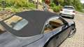Porsche 997 Carrera 4 S Cabrio Schwarz - thumbnail 9
