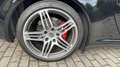 Porsche 997 Carrera 4 S Cabrio Schwarz - thumbnail 7