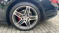 Porsche 997 Carrera 4 S Cabrio Schwarz - thumbnail 6