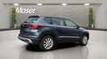 SEAT Ateca Ateca 2.0 tdi Style dsg Grigio - thumbnail 3
