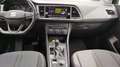 SEAT Ateca Ateca 2.0 tdi Style dsg Grigio - thumbnail 9