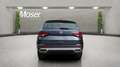 SEAT Ateca Ateca 2.0 tdi Style dsg Grigio - thumbnail 5