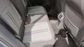 SEAT Ateca Ateca 2.0 tdi Style dsg Grigio - thumbnail 14