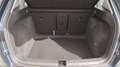 SEAT Ateca Ateca 2.0 tdi Style dsg Grigio - thumbnail 13