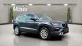 SEAT Ateca Ateca 2.0 tdi Style dsg Grigio - thumbnail 4