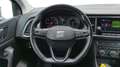 SEAT Ateca Ateca 2.0 tdi Style dsg Grigio - thumbnail 10
